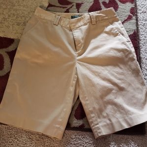 Lauren shorts !! Cute